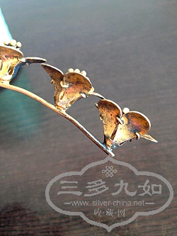 IMG_1688.jpg