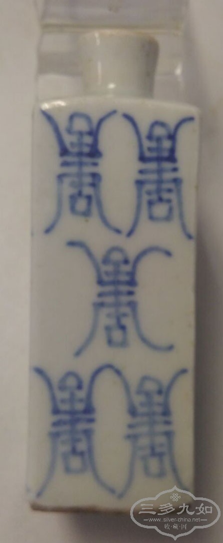 QQͼƬ20160121155135.jpg