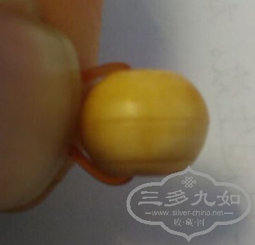 QQͼƬ20160122152958.jpg