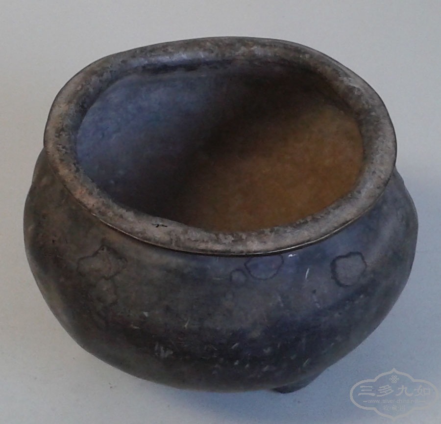 20150423_115943.jpg
