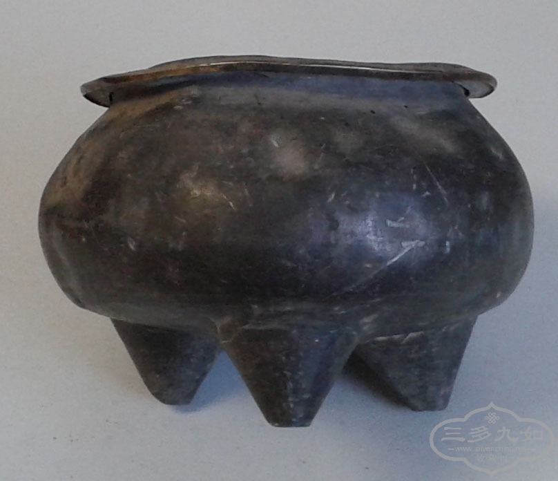 20150423_120023.jpg