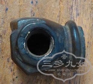 QQͼƬ20151124150714.jpg