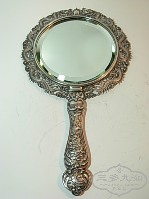 LILLYMAN 2009 137.jpg
