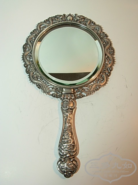 LILLYMAN 2009 138.jpg