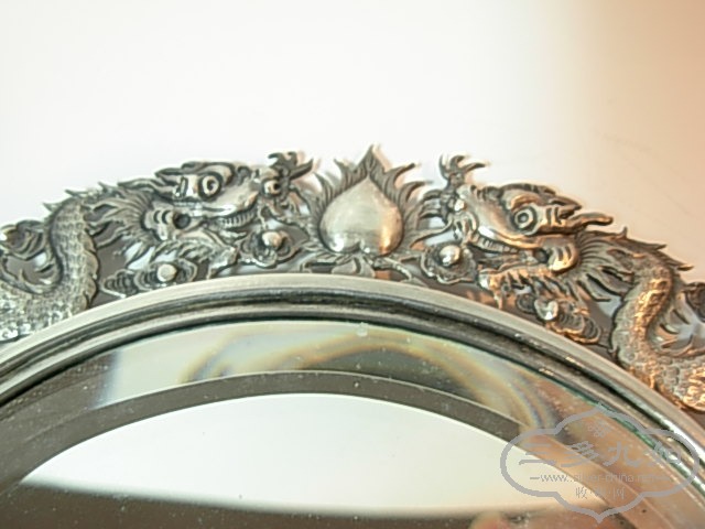 LILLYMAN 2009 140.jpg