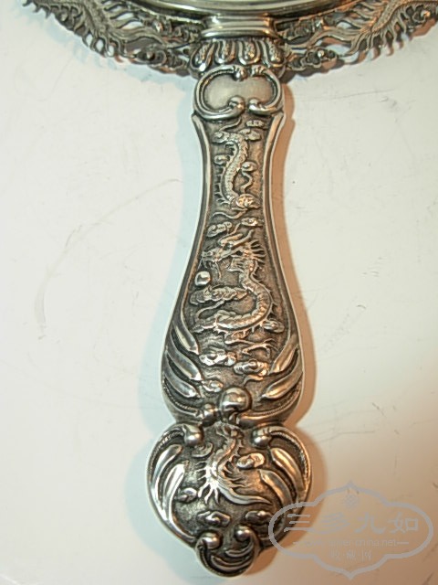 LILLYMAN 2009 141.jpg