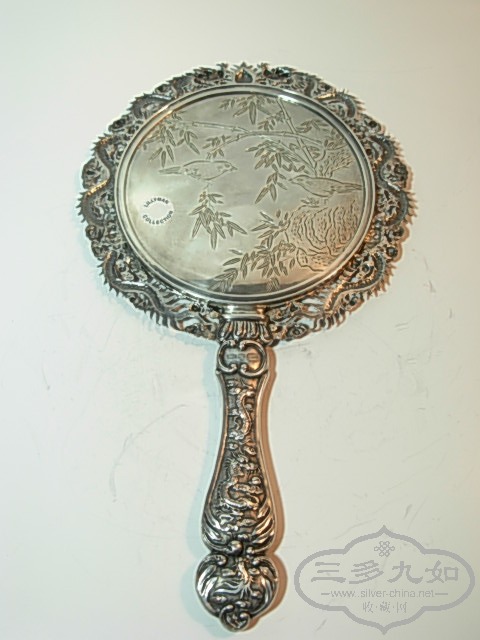 LILLYMAN 2009 142.jpg