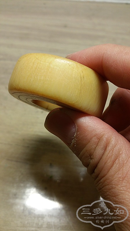 20151023_204238_.jpg