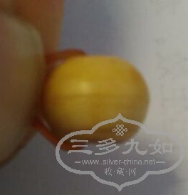 QQͼƬ20160122152954.jpg