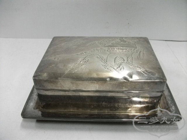s-l1600 (2).jpg