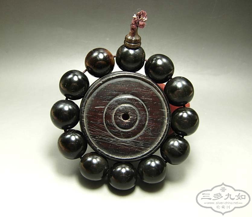DSCN9169.jpg
