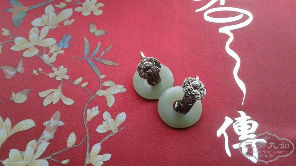 QQͼƬ20160316124028.jpg