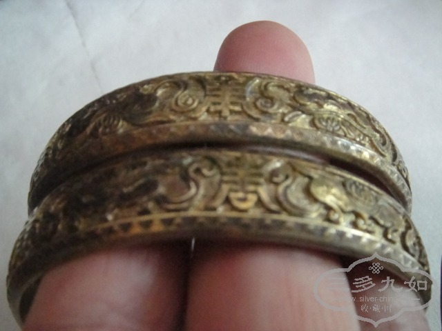DSC08554.JPG