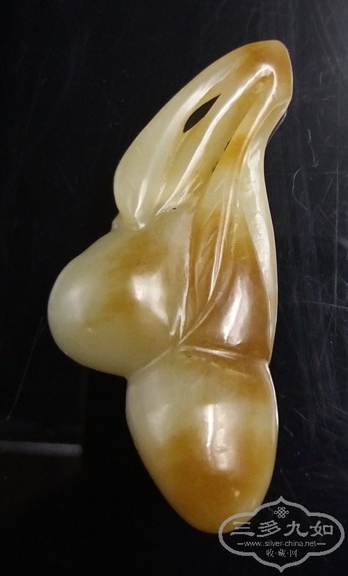 20160331_165834_.jpg