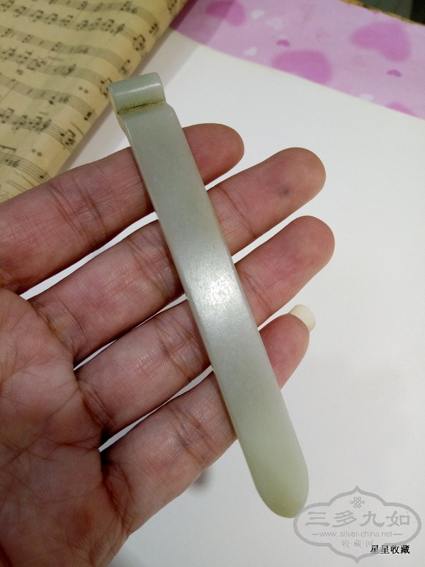 IMG20160331111135.jpg