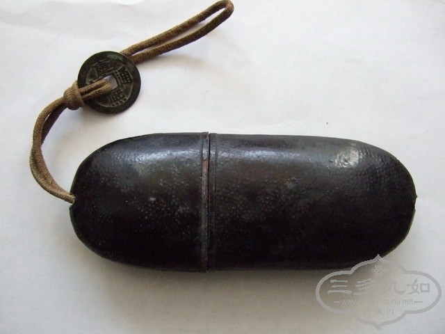 047_С.JPG