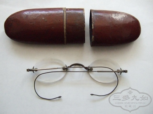 069_С.JPG