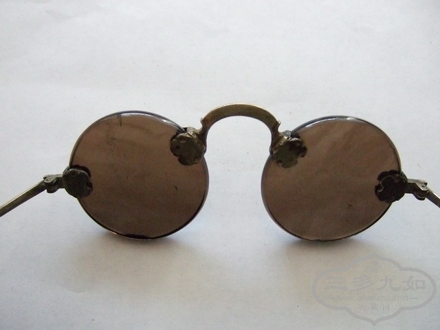 094_С.JPG