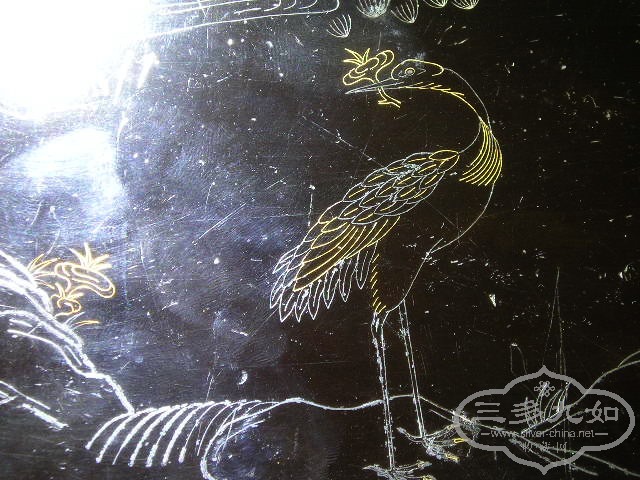 P1010003.jpg