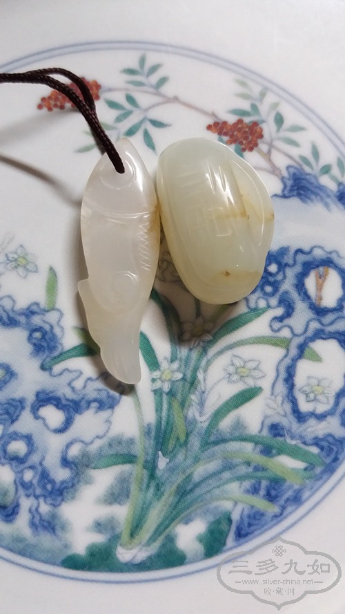 20160616_132441_.jpg
