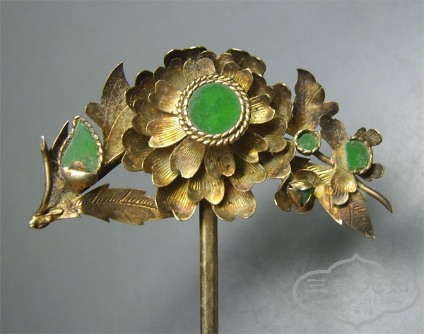 S8000017.jpg