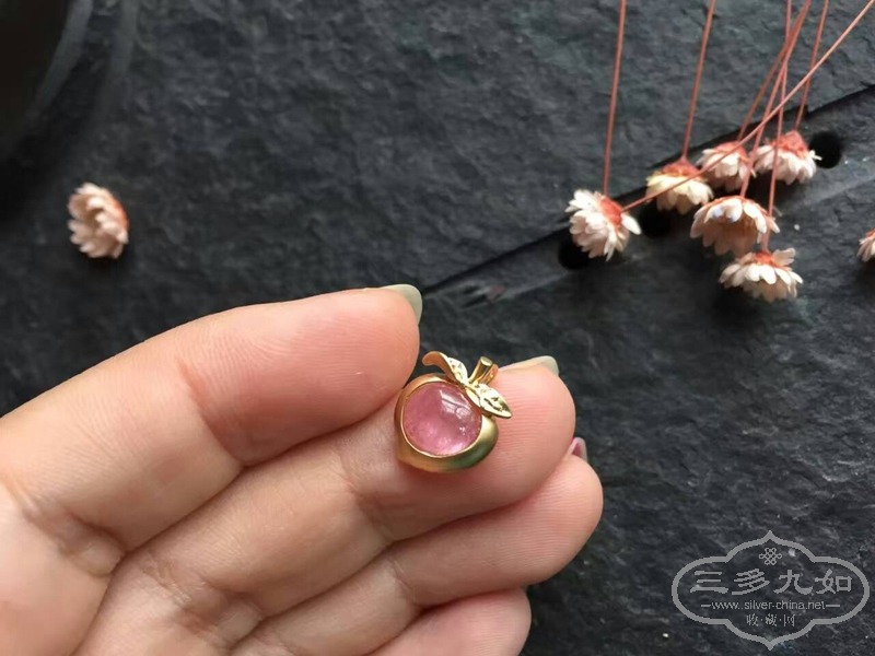 68.jpg