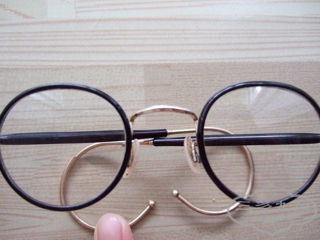 017_С.JPG