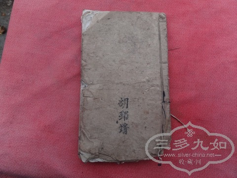 DSC04165.jpg