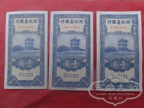 DSC04114.jpg