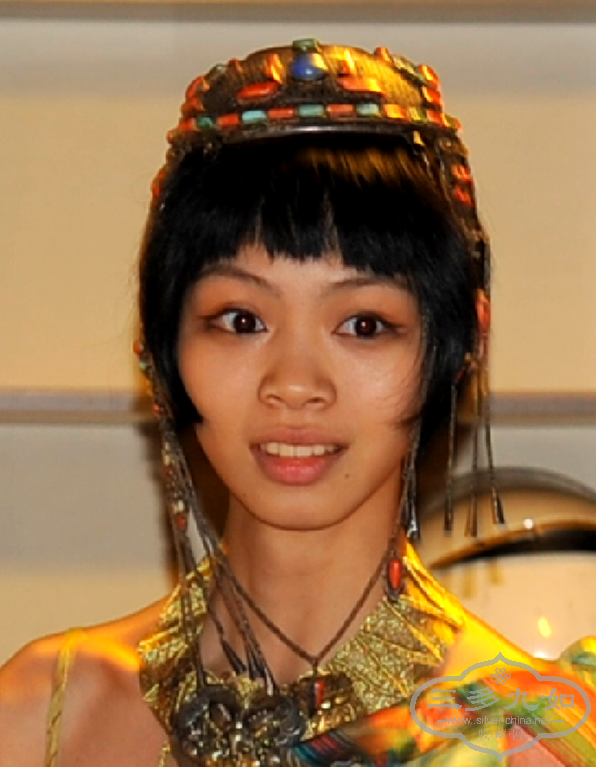 QQͼƬ20160830113348.png
