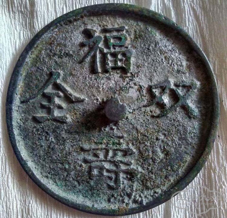 QQͼƬ20160916171704.jpg