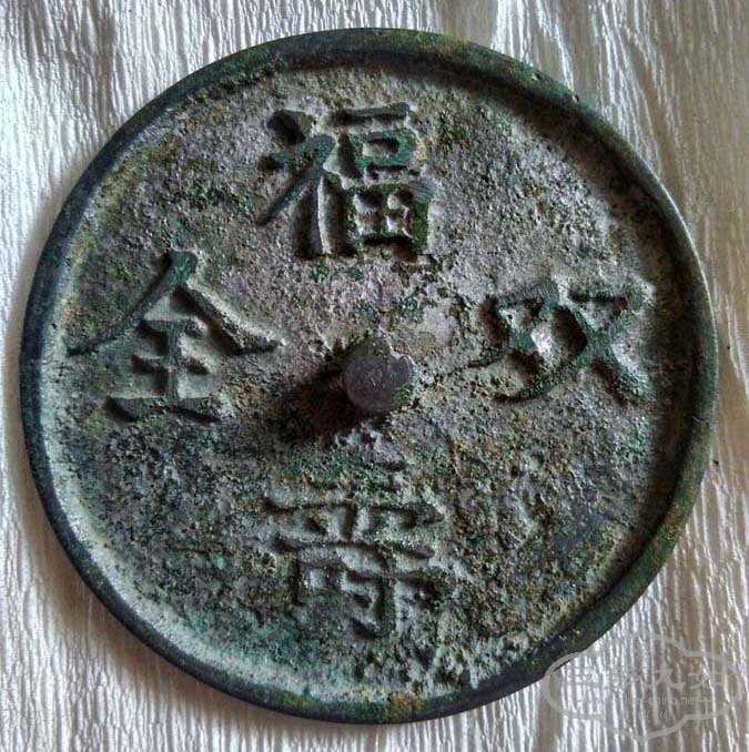 QQͼƬ20160916171940.jpg