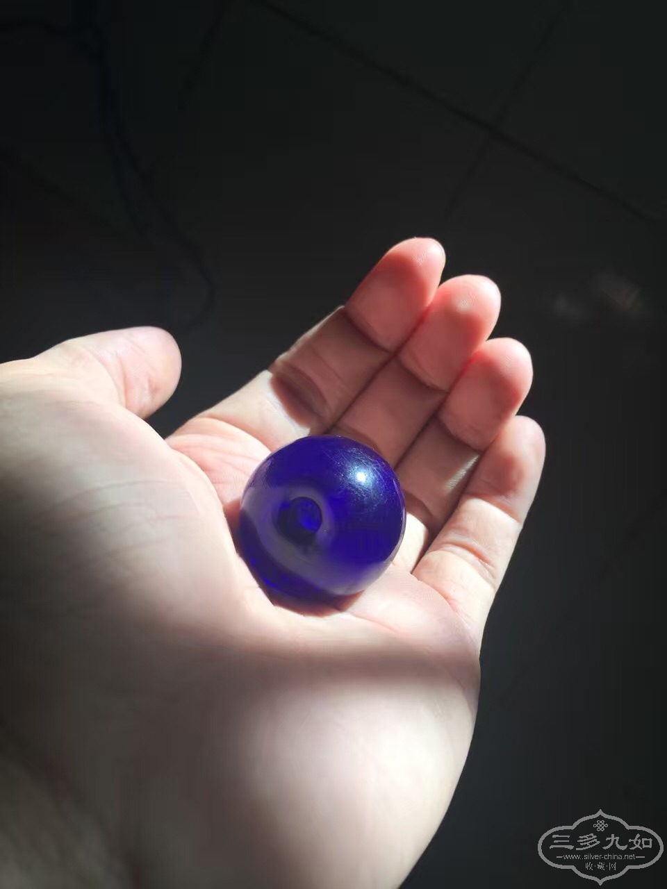 image.jpeg
