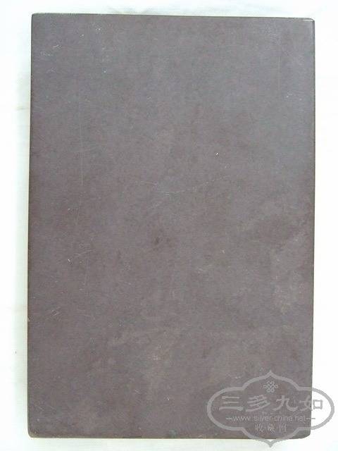 011.jpg