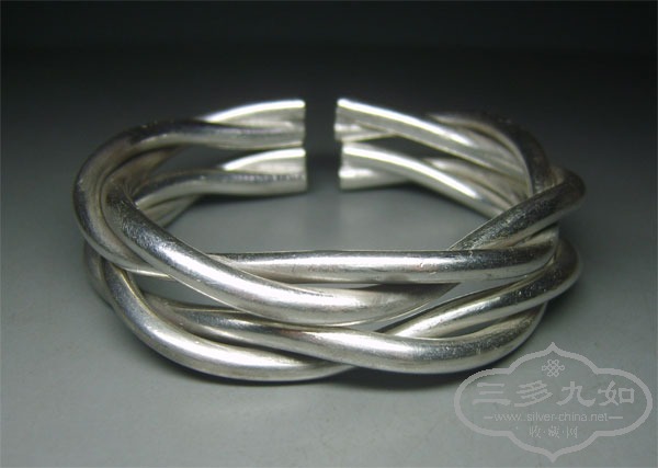 S8000038.jpg