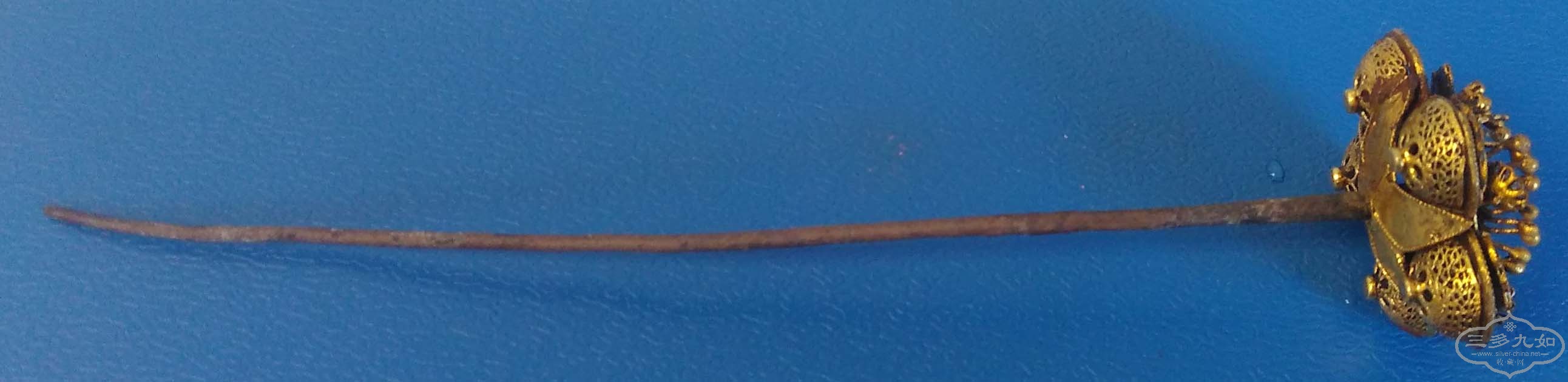 IMG_20160929_154312.jpg