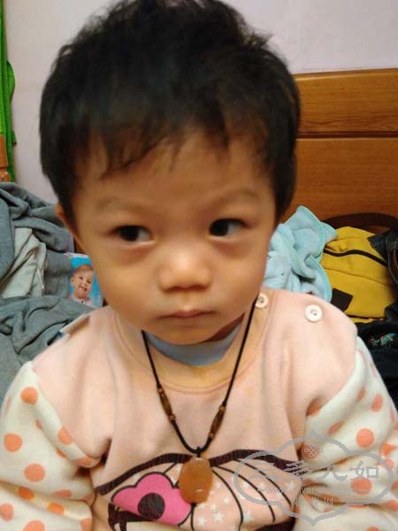 QQͼƬ20161121150815.jpg