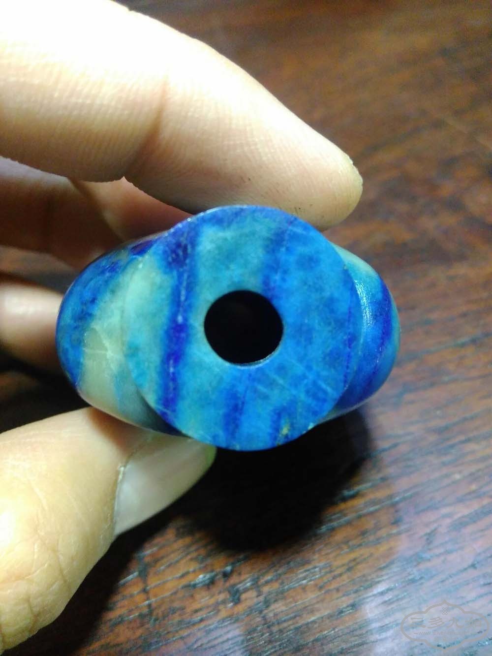 QQͼƬ20161121151238.jpg