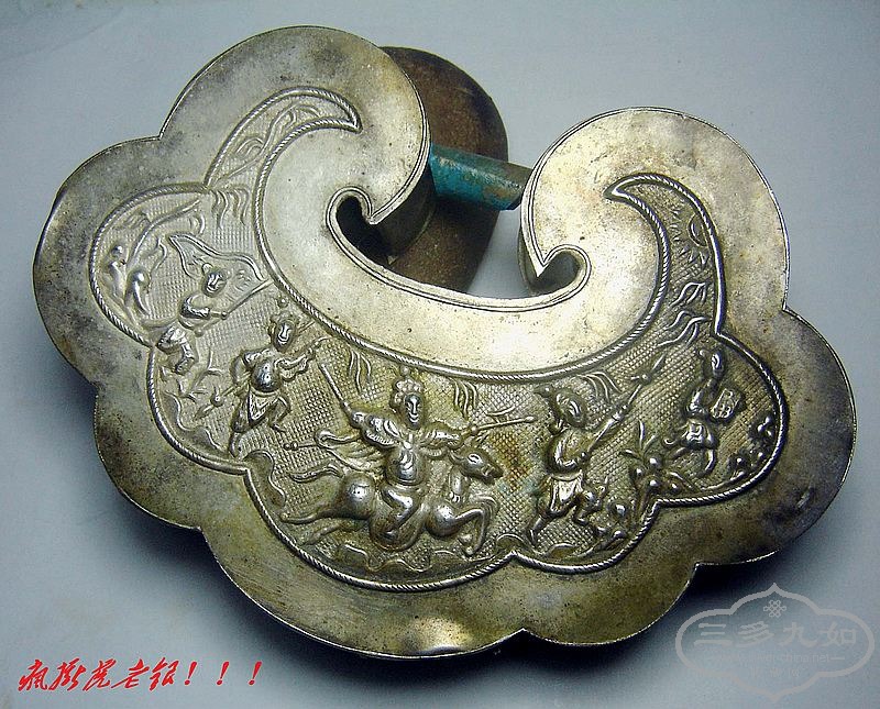 conew_dsc08738.jpg