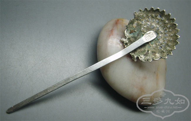 S8000021.jpg