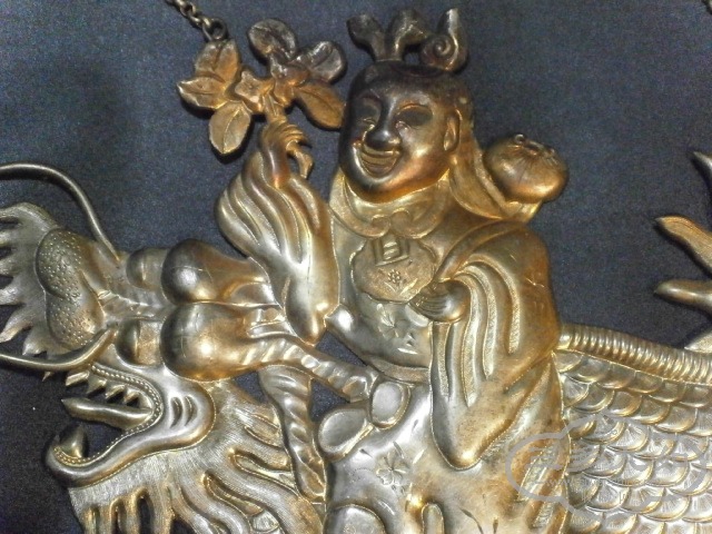 PC170085.JPG