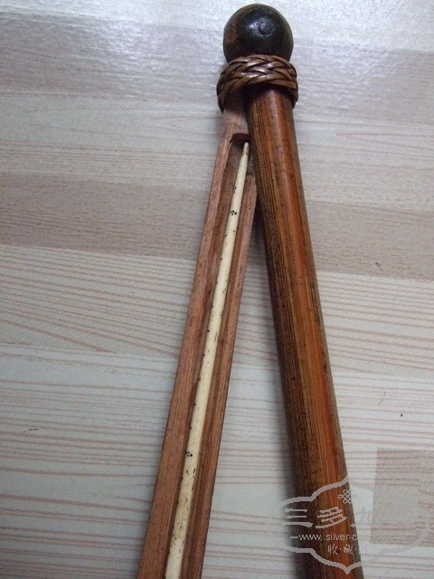 065_С.jpg