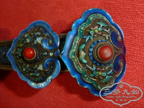 082837swwel2220t06l22e.jpg