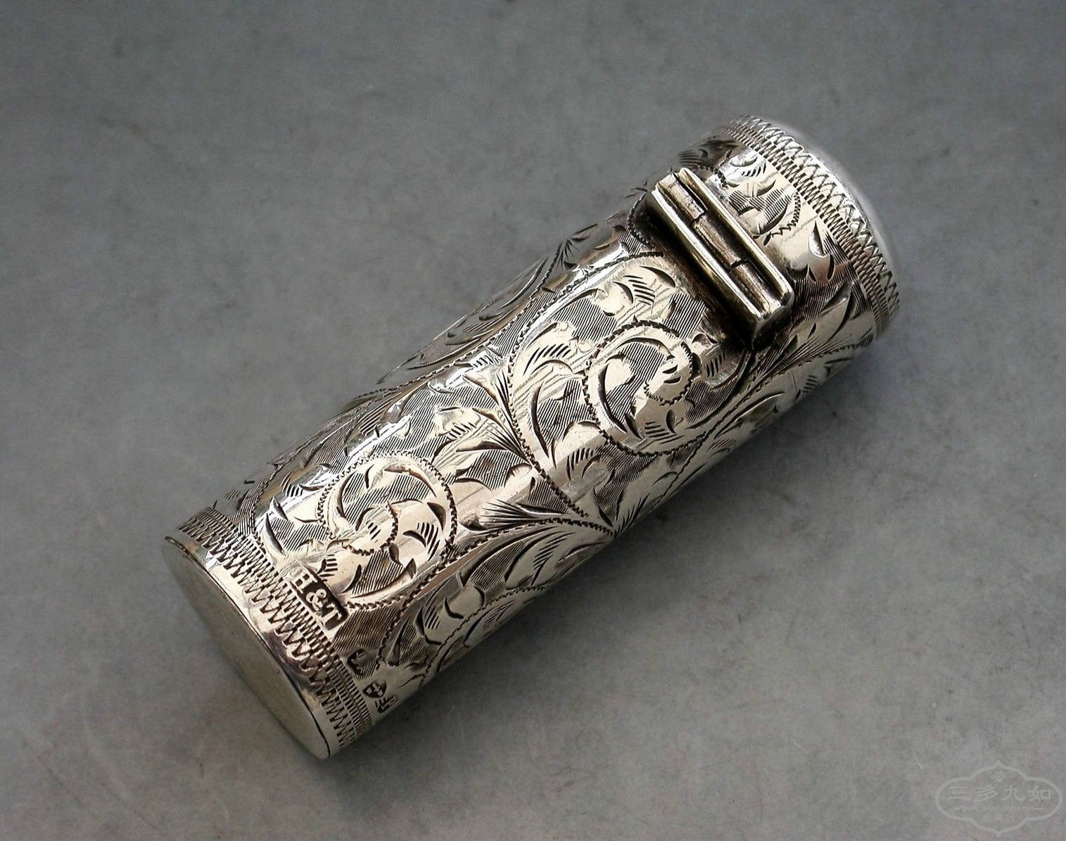 s-l1600 (25)a.jpg