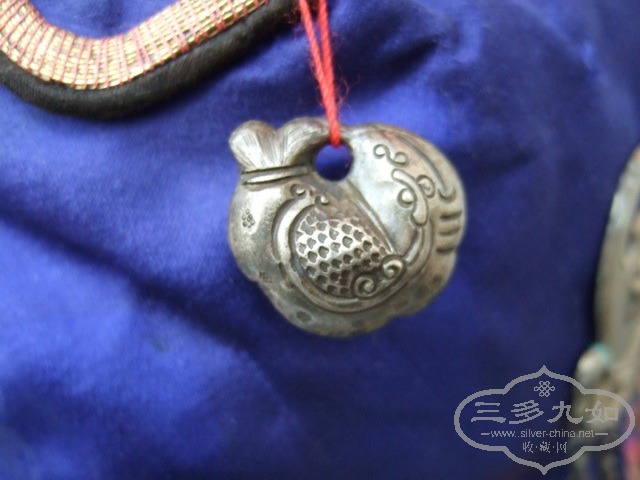 129_С.JPG