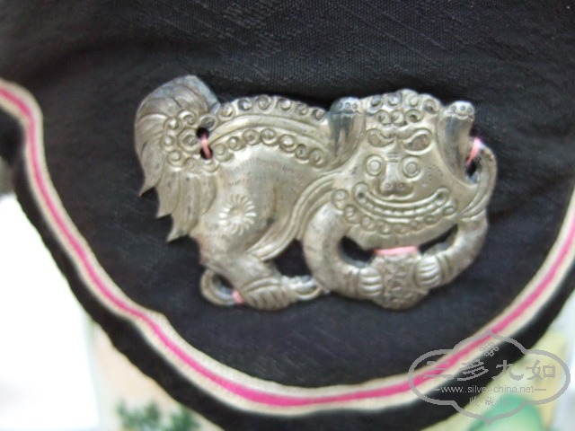 219_С.JPG