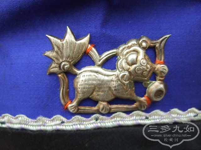260_С.JPG