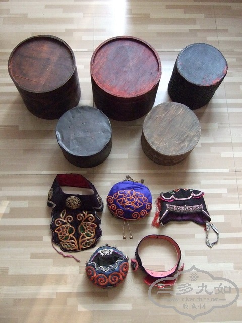 094_С.jpg
