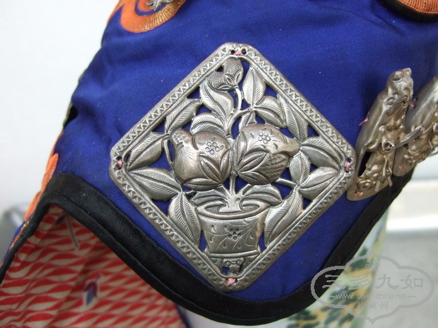 102_С.JPG