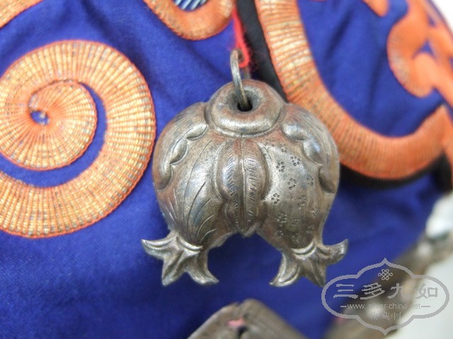 111_С.JPG
